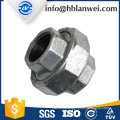 Bends M&F 90 degree M.I pipe fittings